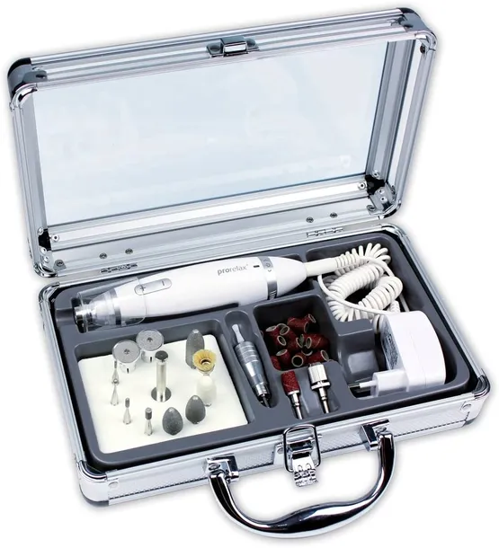 obcinacz-do-paznokci-bezox-stan-nowy-marka-inny