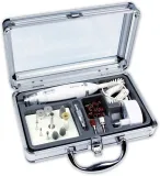 obcinacz-do-paznokci-bezox-stan-nowy-marka-inny