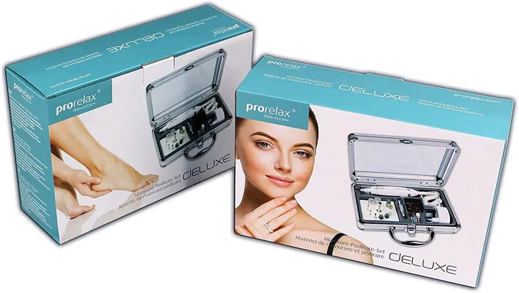 obcinacz-do-paznokci-bezox-stan-nowy-rodzaj-inny