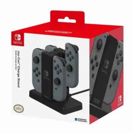 stacja-ladujaca-nintendo-switch-hori-czarna