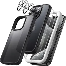 ramka-bumper-jetech-do-apple-iphone-15-pro-bezbarwny