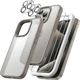 ramka-bumper-jetech-do-apple-iphone-15-pro-bezbarwny-stan-nowy