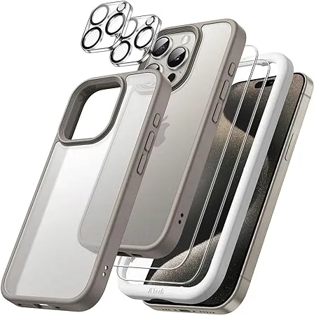 ramka-bumper-jetech-do-apple-iphone-15-pro-bezbarwny