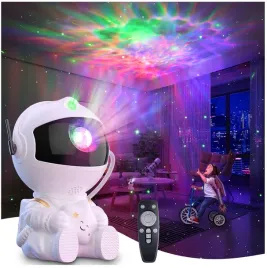 lampka-projektor-savineo-bialy