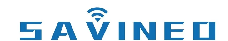 lampka-projektor-savineo-bialy-marka-inny