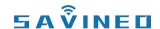 lampka-projektor-savineo-bialy-marka-inny