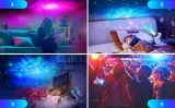 lampka-projektor-savineo-bialy-stan-nowy-kolor-dominujacy-inny