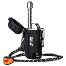 zapalniczka-na-usb-suprus-metal