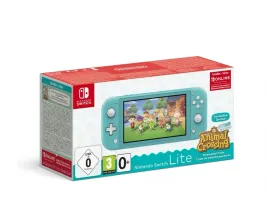 konsola-nintendo-switch-lite-niebieski