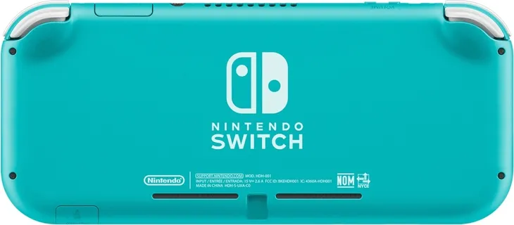 konsola-nintendo-switch-lite-niebieski-komunikacja-bluetooth-nfc-wi-fi