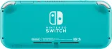 konsola-nintendo-switch-lite-niebieski-komunikacja-bluetooth-nfc-wi-fi