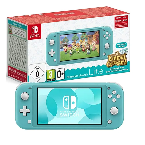 konsola-nintendo-switch-lite-niebieski-gry-w-zestawie-nie