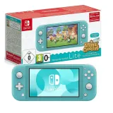 konsola-nintendo-switch-lite-niebieski-gry-w-zestawie-nie