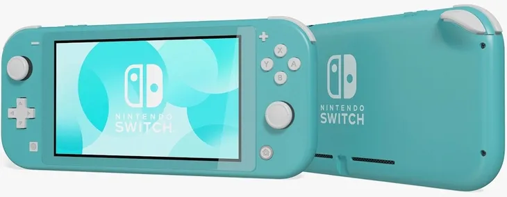 konsola-nintendo-switch-lite-niebieski-kolor-inny