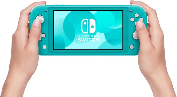 konsola-nintendo-switch-lite-niebieski-kod-producenta-inny