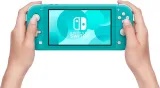 konsola-nintendo-switch-lite-niebieski-kod-producenta-inny