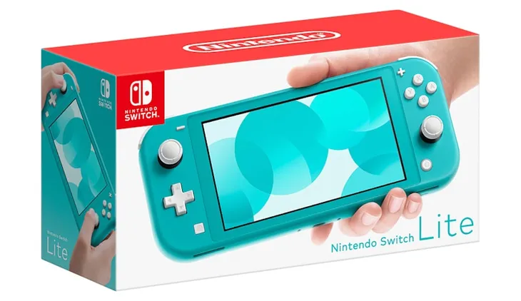 konsola-nintendo-switch-lite-niebieski-wersja-switch-lite