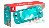 konsola-nintendo-switch-lite-niebieski-wersja-switch-lite