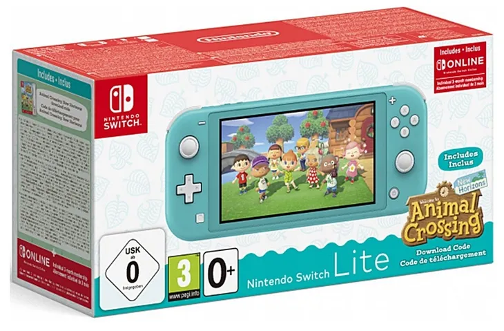 konsola-nintendo-switch-lite-niebieski-stan-nowy-zlacza-usb