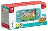 konsola-nintendo-switch-lite-niebieski-stan-nowy-zlacza-usb