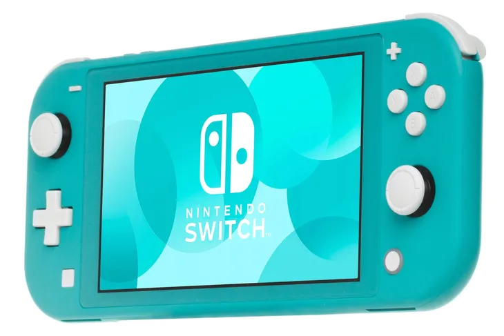 konsola-nintendo-switch-lite-niebieski-stan-nowy-gry-w-zestawie-nie