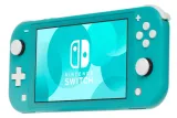 konsola-nintendo-switch-lite-niebieski-stan-nowy-gry-w-zestawie-nie
