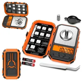 waga-elektroniczna-jubilerska-precyzyjna-50-0001g-kieszonkowa-dokladna