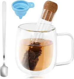 zaparzacz-sitko-do-szklanki-na-korek