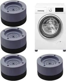 podkladki-antywibracyjne-pod-pralke-zmywarke-4-szt