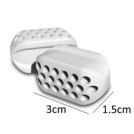 3x-trener-miesnie-szczeki-zuchwa-jaw-line-mewing