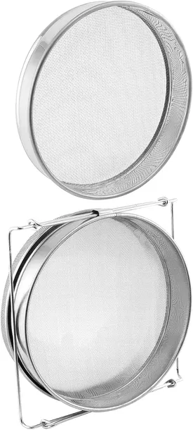 sitko-stal-nierdzewna-material-inny