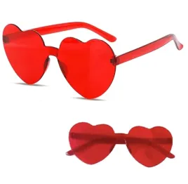 hipisowskie-czerwone-okulary-serca-impreza-lata-70