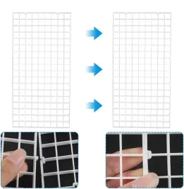 10x-biala-kratka-podzialka-akwarium-do-oddzielania-ryb-rybek-niegryzienie