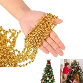 girlanda-lancuch-koralki-choinka-ozdoba-swieta-5m