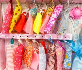 ubranka-dla-lalek-ubranka-dla-lalek-ubranka-dla-lalek-lalka