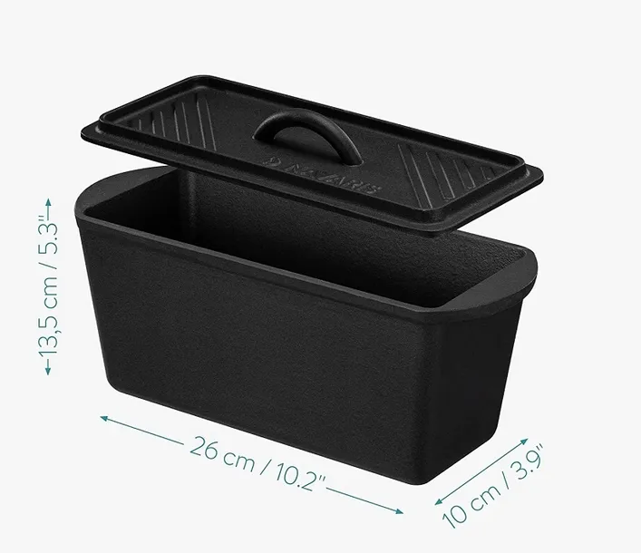 forma-do-chleba-navaris-17-x-34cm-material-inny