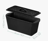 forma-do-chleba-navaris-17-x-34cm-material-inny