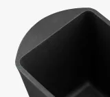 forma-do-chleba-navaris-17-x-34cm-kod-producenta-inny