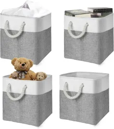 4x-skladany-kosz-organizer-szafy-pudelko-do-przechowywania-zabawek-ubran