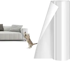 przezroczysta-folia-samoprzylepna-na-meble-kanape-przeciw-zadrapaniom-kota