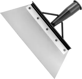 lopata-hon3xer-store-metal-21-x-25-cm