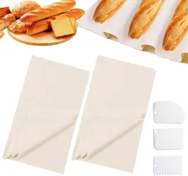 2x-reczniki-plotno-piekraskie-do-wyrastania-ciasta-chleb-pizza-bawelniane