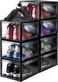 3x-pudelko-organizer-ekspozytor-przezroczysty-na-buty-sneakersy-do-pokoju