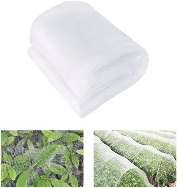 przeciwko-karaluchom-martom-015-kg-rodzaj-inny