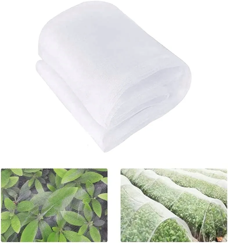 przeciwko-karaluchom-martom-015-kg