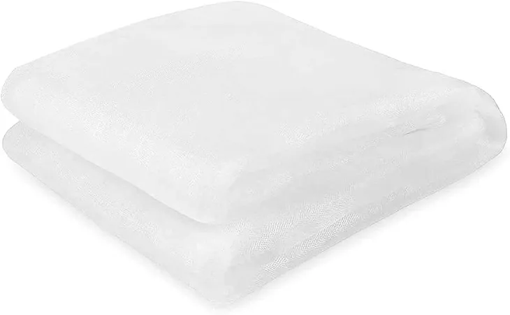 przeciwko-karaluchom-martom-015-kg-stan-nowy-kod-producenta-inny