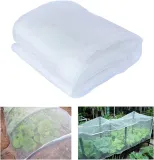 przeciwko-karaluchom-martom-015-kg-stan-nowy-producent-inny