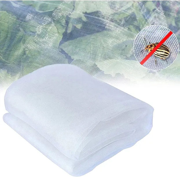 przeciwko-karaluchom-martom-015-kg-rodzaj-inny-stan-nowy