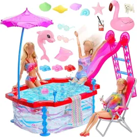 zestaw-wakacyjny-dla-lalki-lalek-30cm-basen-drabinka-plaza-lato-prezent