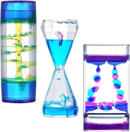 3x-plynny-timer-sensoryczny-antystresowy-dzieci-klepsydra-lagodzaca-stres